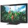Panasonic Viera TC-P42C1 Plasma 720p HDTVs