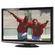 Panasonic TC-L37G1 Viera G1 Series LCD HDTVs