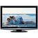 Panasonic TC-L32G1 Viera G1 Series LCD HDTVs
