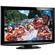 Panasonic VIERA TC-L32X1 32" 720p LCD TV