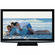 Panasonic Viera TC-P50X1   50" 720p Plasma TV