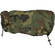 Vortex Media SLR Storm Jacket Camera Cover, Small (Camo)