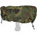 Vortex Media Pro SLR Storm Jacket Camera Cover, Large (Camo)