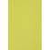 Backdrop-Alley BAM12COGRN  Solid Muslin Background (10x12', Spring Burst)