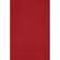 Backdrop-Alley BAM12HLRD  Solid Muslin Background (10x12', Ruby Red)