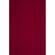 Backdrop-Alley BAM12RRD  Solid Muslin Background (10x12', Cranberry Red)