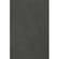 Backdrop-Alley BAM24DRKGRY  Solid Muslin Background (10x24', Dark Gray)