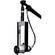 Polecam USA Fish Face Pan Tilt Underwater Head