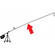 Polecam USA PM014 Full-Length Pole