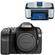 Canon EOS 50D - C�mera Digital (Corpo da C�mera) com Tudo-em-Um Pixma MP980 Photo