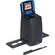 VuPoint Solutions FC-C520-VP  Conversor de Foto Digital com Display