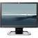 HP / Hewlett-Packard L1945w 19" Widescreen LCD Computer Display