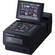Panasonic AG-HPG20 Memory Card Portable Recorder