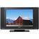 Sony KLV-32T400A 32"  Multi-System HD LCD TV