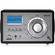 Sanyo WiFi Internet Radio R227