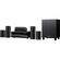 Onkyo HT-S3200 Home Theater System (Black)