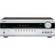 Onkyo TX-SR307 Home Theater Receiver (Silver)