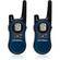 Motorola SX600R Talkabout Two-Way Radio