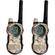 Motorola T9650R Talkabout Two-Way Radio