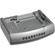 Pearstone CDTC-1A  Carregador de Bateria de Mesa Compacto