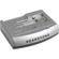 Pearstone CDTC-1B  Carregador de Bateria de Mesa Compacto