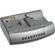 Pearstone CDTC-2A Compact Desktop Battery Charger