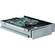 LaCie 500GB Spare Drive for 2big Quadra