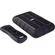 LaCie Disco R�gido Multim�dia Resistente LaCinema de 500GB
