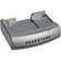 Pearstone CDTC-2B  Carregador de Bateria de Mesa Compacto
