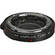 Kenko Uniplus Tube 12 Extension Tube for Sony Alpha Mount Cameras