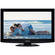 Panasonic TC-L32C12 Viera LCD TV