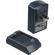 Sea & Sea Battery Charger for DX-2G and DX-1G Cameras (Replacement)