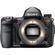 Sony Alpha DSLR-A900 SLR Digital Camera Kit with 24-70mm Vario-Sonnar T* Lens