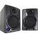 M-Audio Studiophile AV 30 15W 3" Active 2-Way Desktop Monitors (Pair)