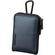 Sony LCS-CSVC/L Carrying Case (Spotted Blue)