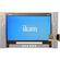 Ikan SP17 Screen Protector