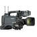 Panasonic AG-HPX300  Camcorder P2HD
