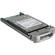 Apple M�dulo de Drive SATA de 1TB e 7.200rpm para Promise VTrak