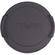Sea & Sea Lens Cap for DX-2G & DX-1G Camera (Replacement)