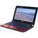 Acer Aspire One AOD150-1920 Netbook Computer (Ruby Red)