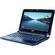 Acer Computador Netbook Aspire One AOD150-1165 (Azul-Safira)