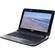 Acer Computador Netbook Aspire One AOD150-1577 (Diamante Negro)