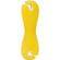 iLuv iEA10 Replacement Wire Reel and Ear Tips (Yellow)
