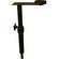 Ikan FDD-CC Camera Mounting Column