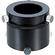 Vixen Optics DG-FS DX Digiscoping Adapter 