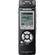 Olympus DS-71 Digital Voice Recorder 