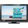 Sony KDL-52V5100 52" Bravia V Series LCD HDTV