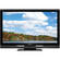 Sony 52" Bravia S Series LCD HDTV