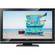 Sony KDL-46V5100 46" Bravia V Series LCD HDTV