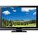 Sony 40" Bravia S Series LCD HDTV
